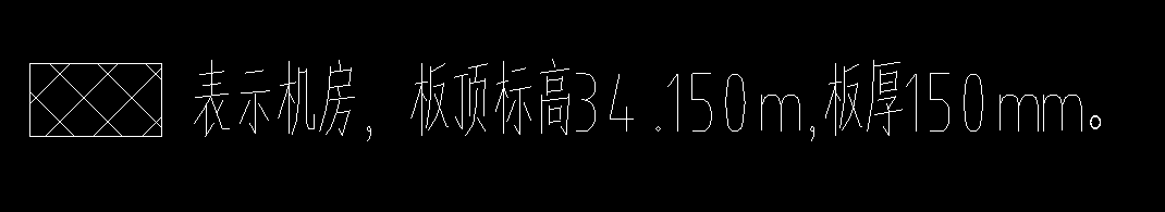 取值