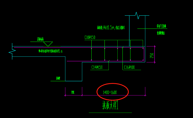 宽度