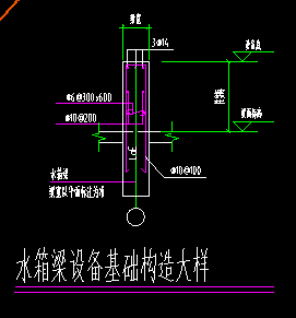 剪力墙