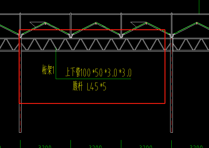 什么类型