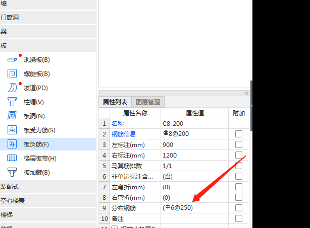 千赢官网首页登录入口服务新干线