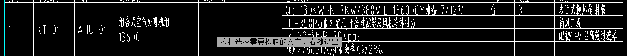 怎么套价