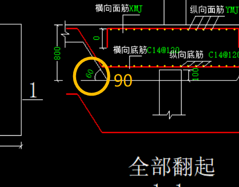 建筑行业快速问答平台-答疑解惑