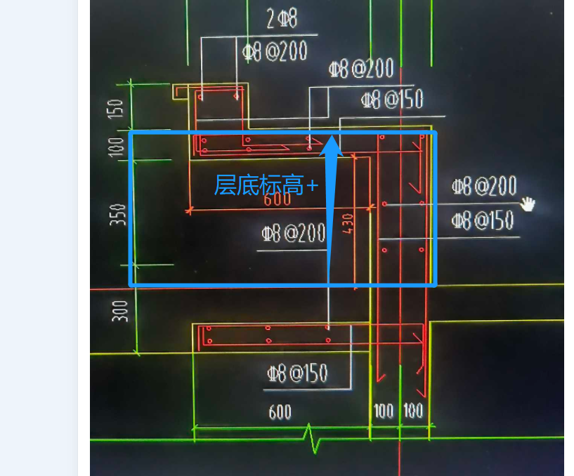 建筑行业快速问答平台-答疑解惑