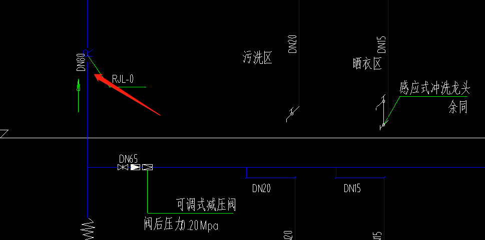 答疑解惑