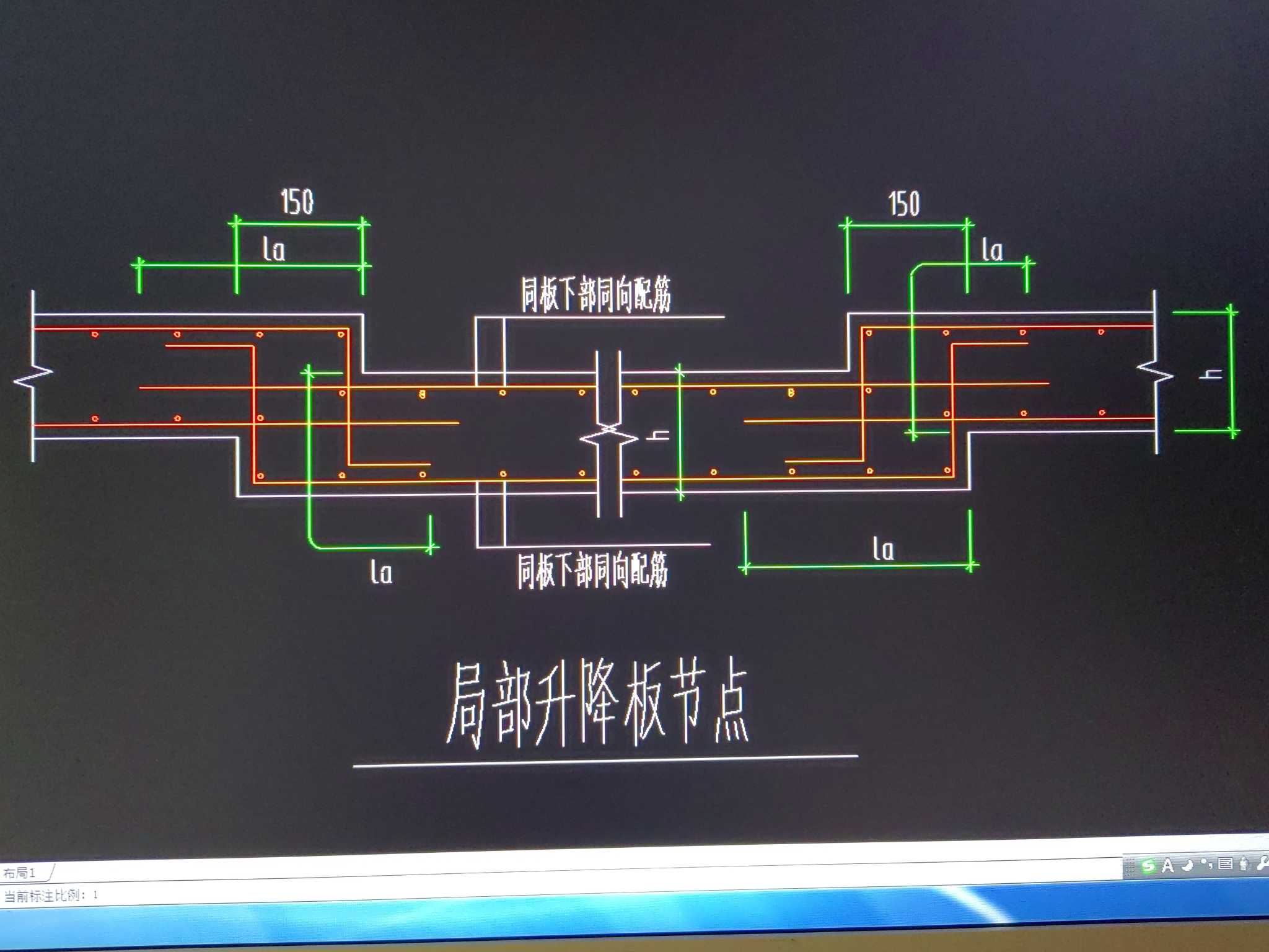 怎么布置