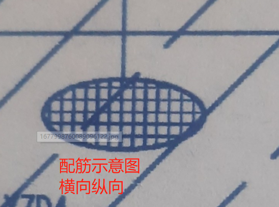 椭圆