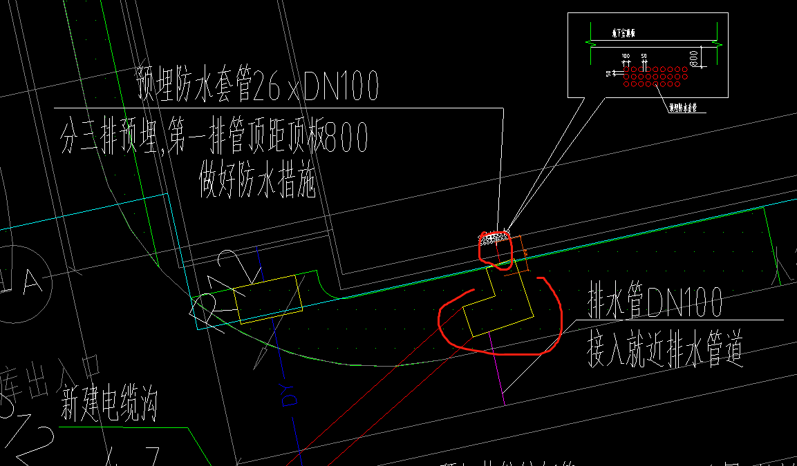 答疑解惑