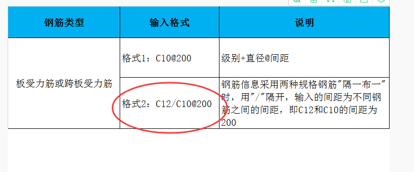 板筋