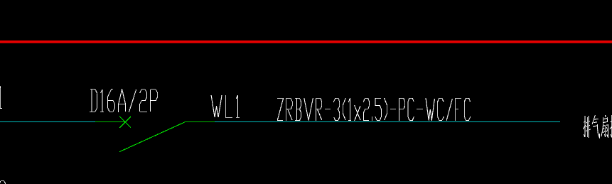 3-1-2-5