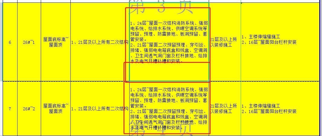 算量