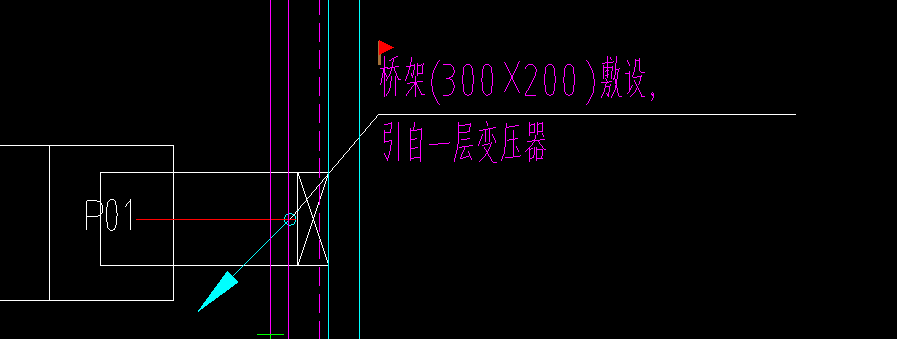 桥架