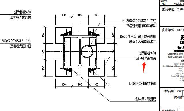 定额