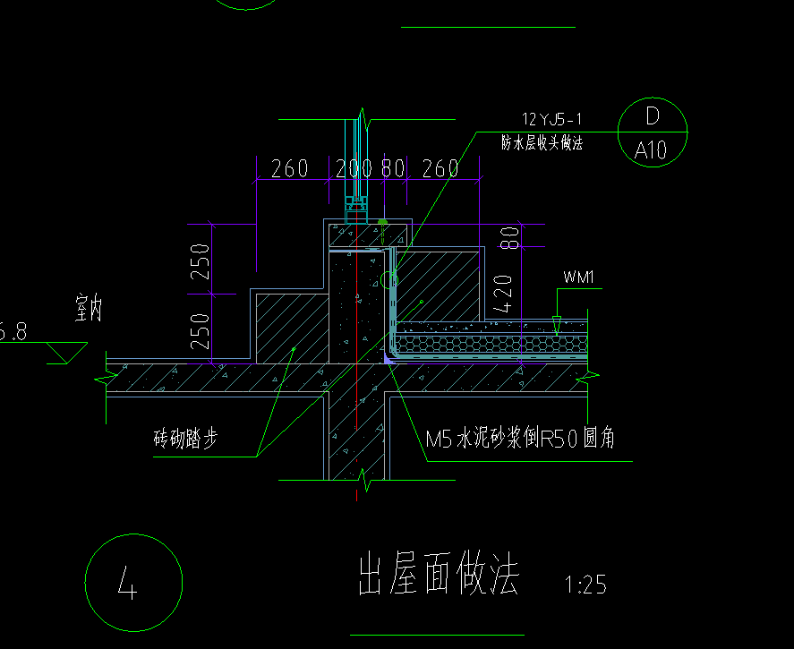 台阶