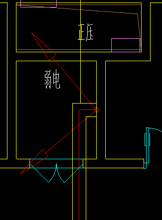 立管