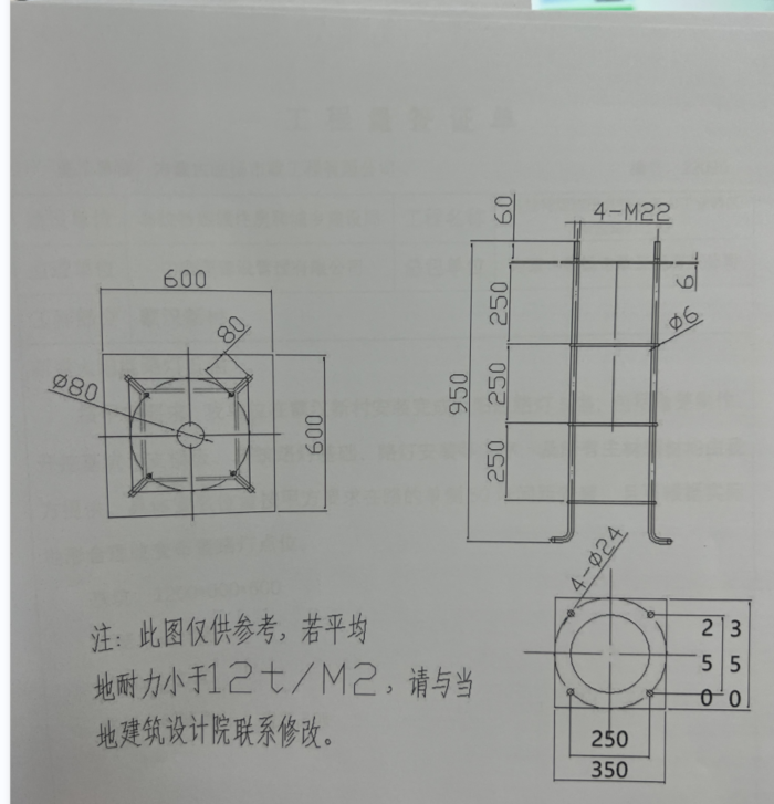 重量