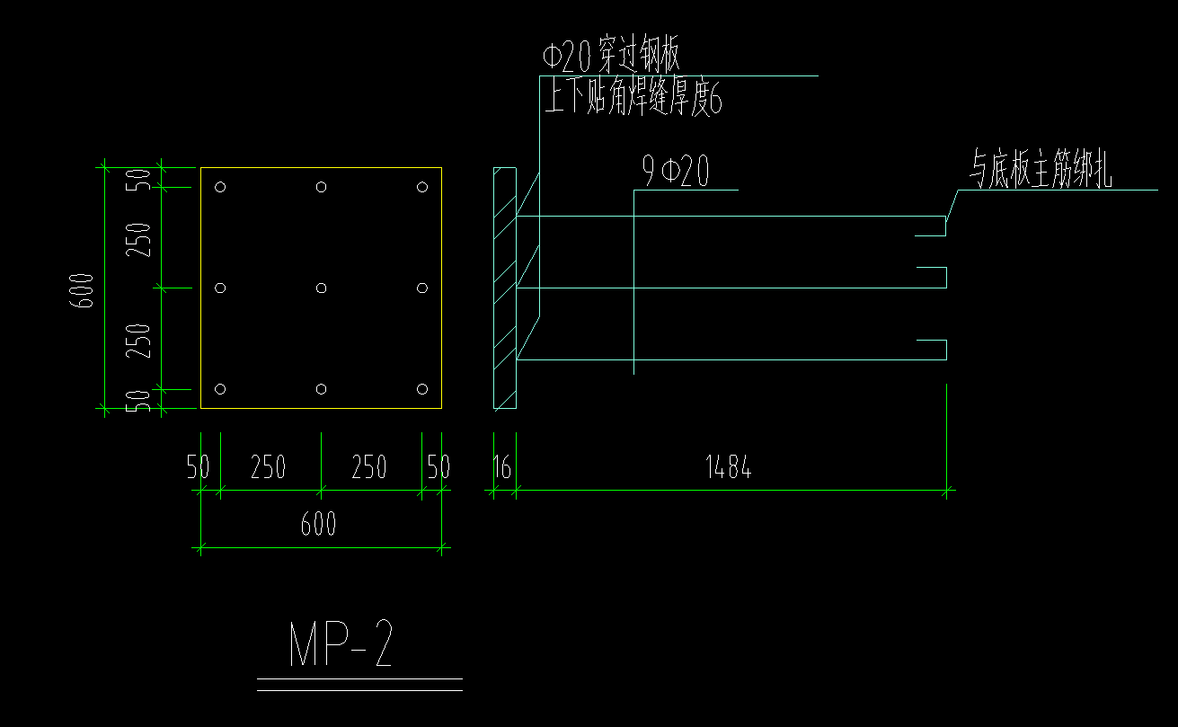 算量