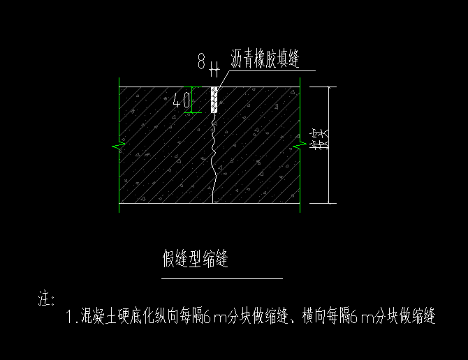 不规则