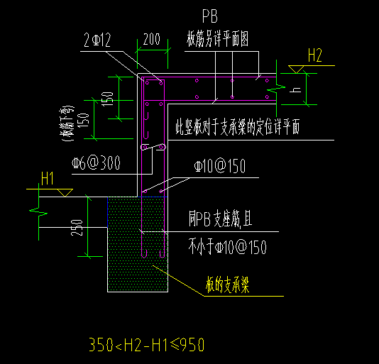 千赢官网首页登录入口服务新干线