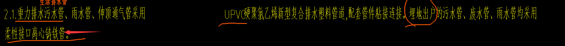 连接方式