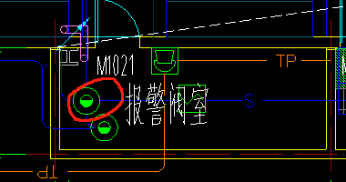 图例