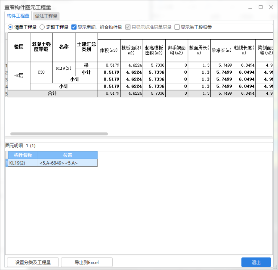 超过3.6