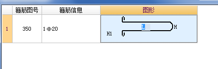 怎么布置