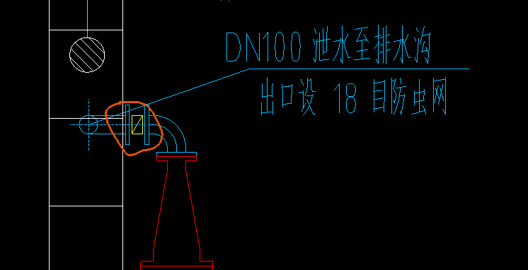 阀门