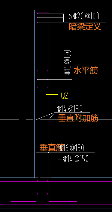 千赢官网首页登录入口服务新干线