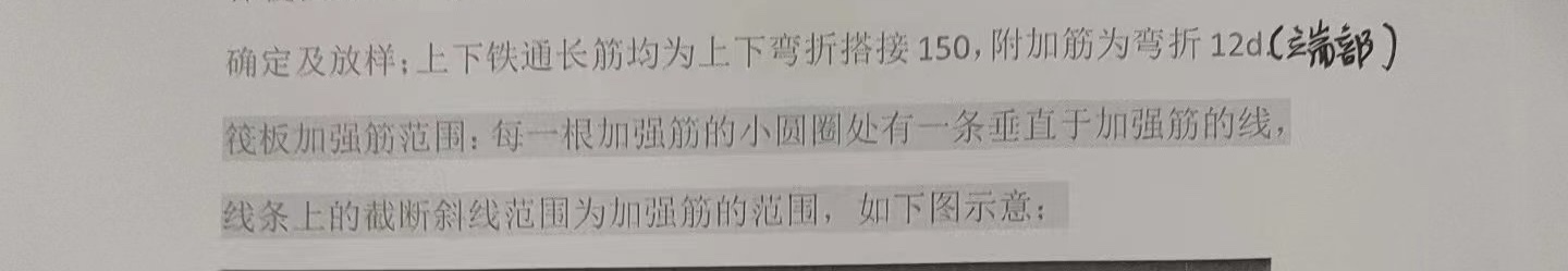 底板