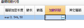 千赢官网首页登录入口服务新干线