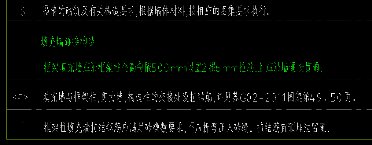 千赢官网首页登录入口服务新干线