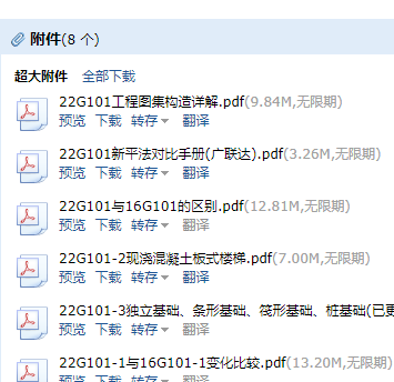 求图
