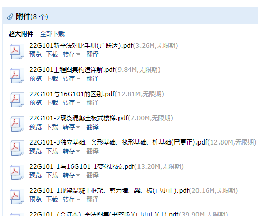 求图