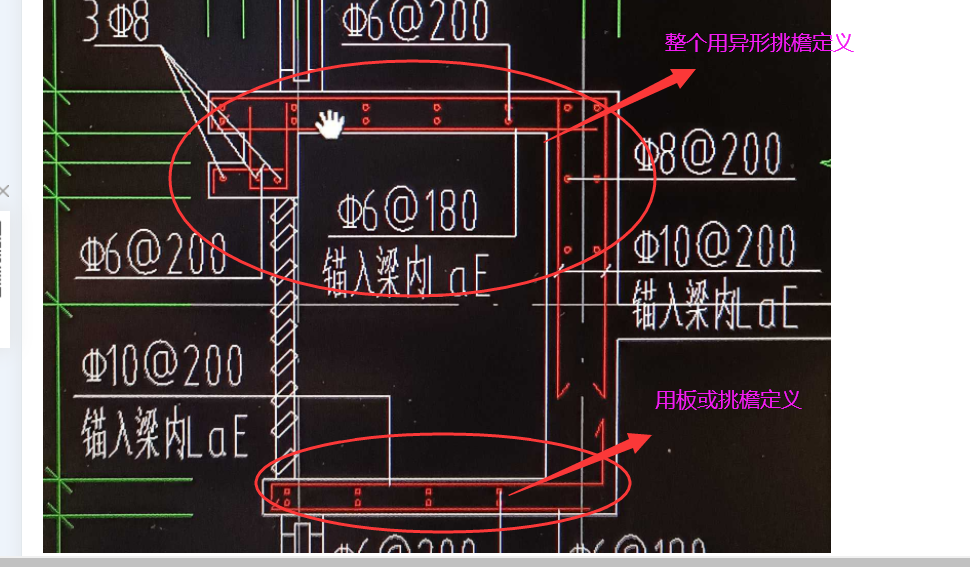 千赢官网首页登录入口服务新干线