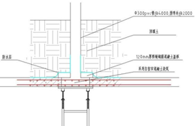 施工技术