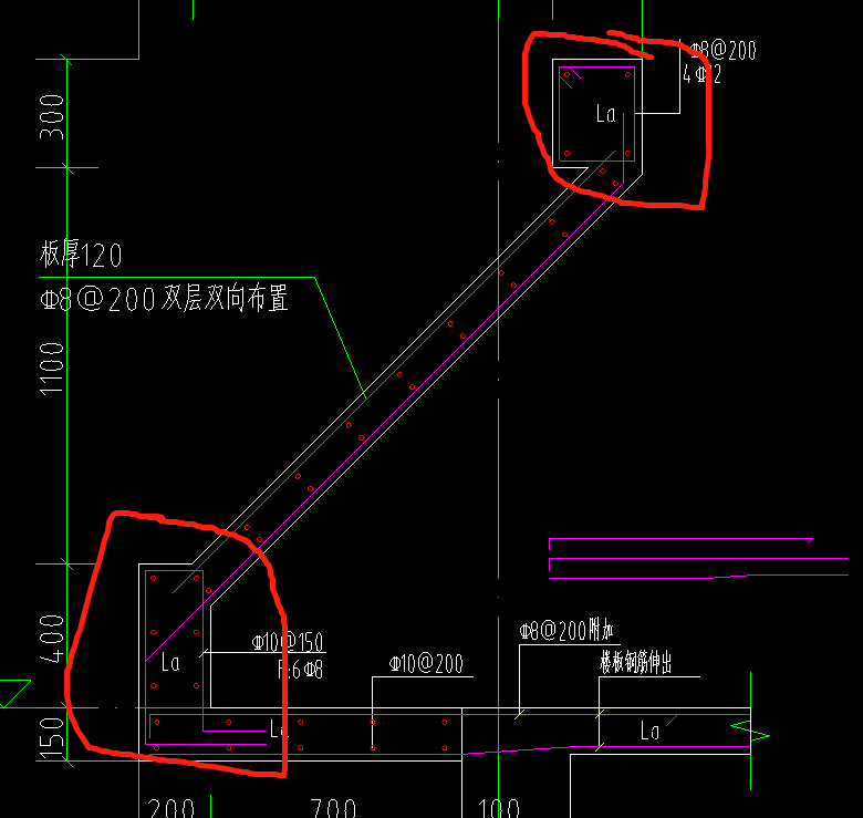 压顶