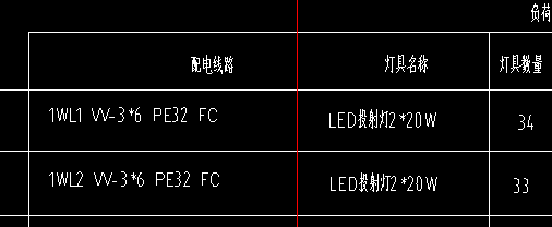江西省