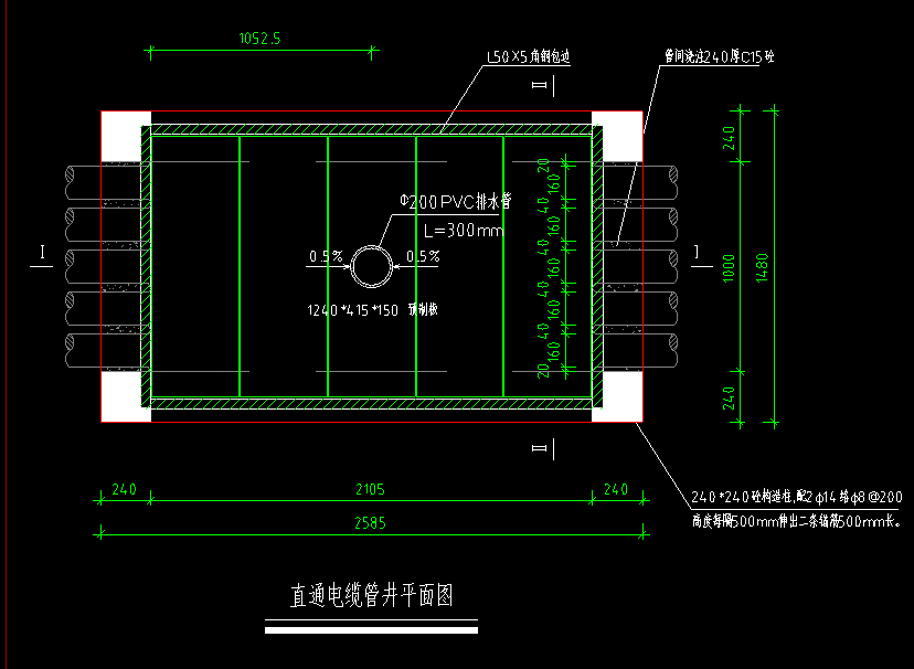 矩形怎么