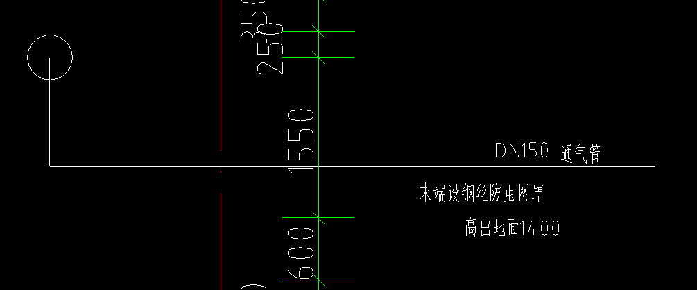 消防水池
