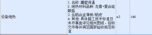 定额