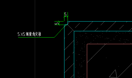 铺装