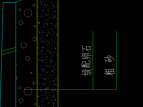 定额