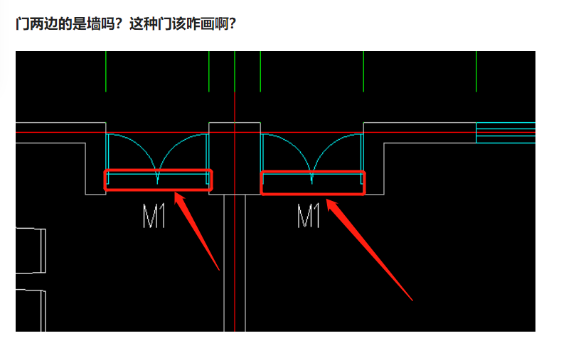 千赢官网首页登录入口服务新干线