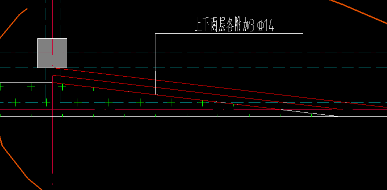 钢筋怎么