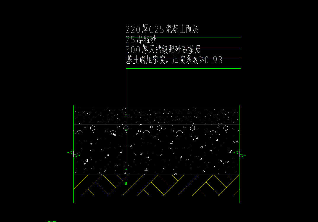定额