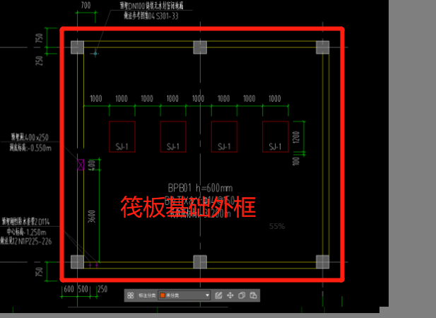 河北省