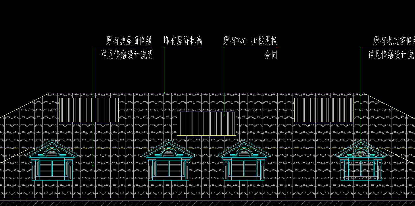 答疑解惑