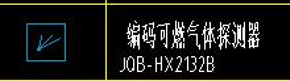 千赢官网首页登录入口服务新干线