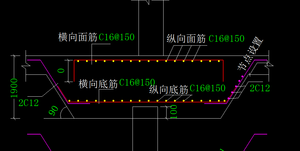 怎么布置